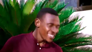 Shinje Original Lipembe Official Video 2021 Ms DeeJaY Five Ngudu Kwimba  Shinje Original Lipembe Official Video 2021 Ms DeeJaY Five Ngudu Kwimba