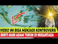 Download Lagu SIAP KAGET‼️ TEORI NABI ADAM TURUN DI NUSANTARA MP3