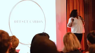 interweave your impact jamila brown tedxwoodlane