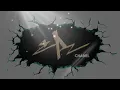 Fariz Rm- BARCELONA-Lirik.