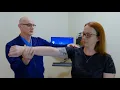 Meet John Kuri MD Orthopedic Surgeon