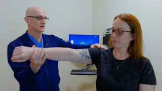 Meet John Kuri MD Orthopedic Surgeon