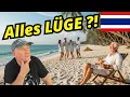 Lagu Die 10 größten Lügen über das Leben in Thailand | Nach über 7 Jahren knallhart ehrlich.