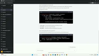 Amazon S3 Python Bulk File Transfer through Python