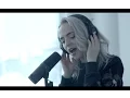 Download Lagu Halo Beyonce // Madilyn Bailey (Piano Cover Music Video)