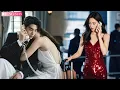 Download Lagu Hearing another woman on her fiancé’s call, she left and married the CEO who secretly loved her!