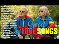 Download Lagu Beautiful Love Songs 80's 90's - Best Love Songs of All Time for the Ultimate Romantic Playlist