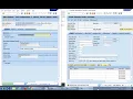 Solution Manager Test Execution with Worksoft Certify
