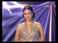Nawal Al Zoghbi - Habibati man takoun  (Interlude for Prelude )