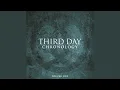 Download Lagu Thief (2006 Studio Recording)