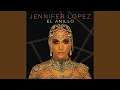 Download Lagu El Anillo