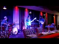 Nick Earle and The Restless Hearts Kind Hearted Women