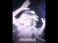 Download Lagu LN Rimuru vs Sung jin woo || song: Lady Gaga - Bad Romance (slowed)