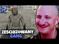 Download Lagu PARIS REV.GG -SCHIZGANG