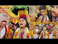Download Lagu Jogini Nisha Kranthi Sigam At Ujjaini Mahankali Temple 2025 | Secunderabad Bonalu 2025 | Bonalu 2025