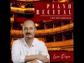 3 Fantasiestücke, Op. 111: No. 2, Piuttosto lento (Live) - Luca Rasca & Robert Schumann