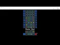 Master-Mind JavaScript jQuery