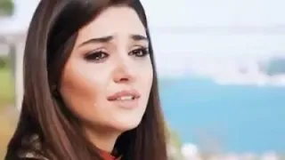 بحر هموم  بحر هموم