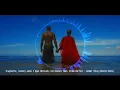 Dragonette, Sunnery James & Ryan Marciano, Cat Dealers ft. Bruno Martini - Summer Thing (Bietto Rmx)