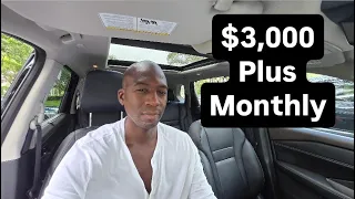 Here s How Much I Earn at my Job in IT Help Desk