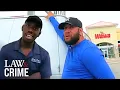 Caught On Bodycam 5 Wild Arrests at Florida Wawas