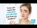 Can You OUTSMART The Amazon ALGORITHM
