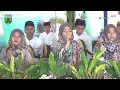 Download Lagu JUARA 3 🥉AL KHAIDIR BATEALIT  - FESTIVAL HADROH KABUPATEN JEPARA 2022