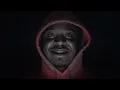 92Legend - Battle Wounds (Knocked Down)