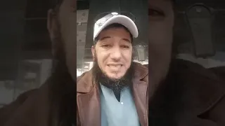 mohammed vi save what can be saved and free the oppressed activists from prison