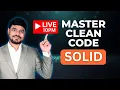 5 SOLID Principles to MASTER Clean Code in Android