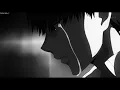 Tayc - N'y pense plus [Slowed+Reverb]