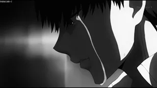 tayc ny pense plus slowed reverb 