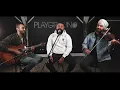 Doors (Live) - Raaginder, Surtaal Singh & Palli