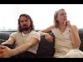 Interview with Alex Cameron questions by Jemima Kirke