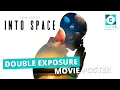 Create A Double Exposure Movie Poster in Pixlr E