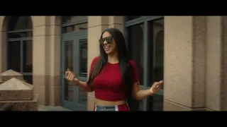Jawab Acoustic | Jaz Dhami | Simar | Paul Nanuwa | OMY | Latest Panjabi song 2025