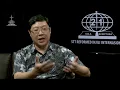 Download Lagu TABLETALK #5 Pdt. Ivan Kristiono - Practical Theology
