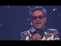 Mic On! Selebriti | Sham Visa | Dalam Gerimis - Konsert Minggu 8