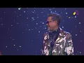 Download Lagu Mic On! Selebriti | Sham Visa | Dalam Gerimis - Konsert Minggu 8