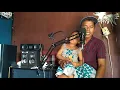 Download Lagu Kalain transmigrasi
