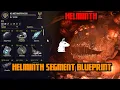 Let s Play Warframe - Helminth