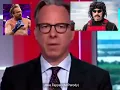 Sam Hyde DrDisrespect Fight To The Death on Mt Everest