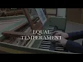 Download Lagu Video 1 4   Pythagorean Tuning vs Equal Temperament