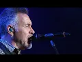 Epic Eagles - Eagle Tribute