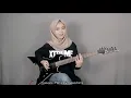 🎵 DEADSQUAD - "PASUKAN MATl" (cover by Mel)