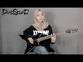 Download Lagu 🎵 DEADSQUAD - \ MP3