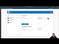 Power Apps Tutorial - Patching Dataverse Choice Columns in Canvas Apps