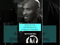 Kobe Bryant On Strength Training