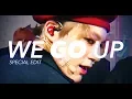 Download Lagu NCT DREAM - 'We Go Up' Stage Mix(교차편집) Special Edit.