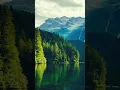 Lagu Mind relaxing music | Morning ,deep focus, fresh, nature friendly music #naturelovers #musictv801